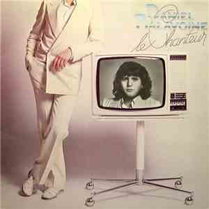 Daniel Balavoine - Le Chanteur download flac