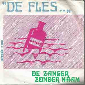 De Zanger Zonder Naam - De Fles download flac