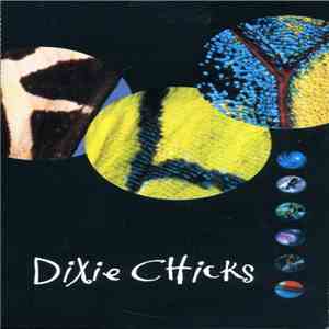 Dixie Chicks - Fly download flac