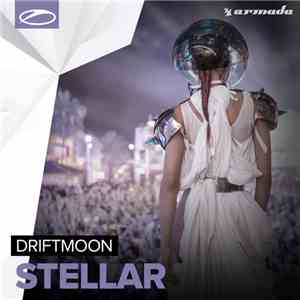 Driftmoon - Stellar download flac