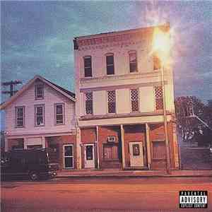 Elcamino - Elcamino download flac