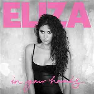 Eliza - In Your Hands download flac