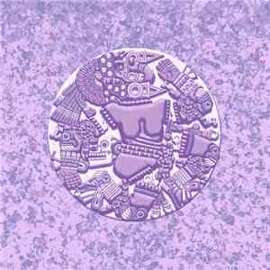 Elysia Crampton - Elysia Crampton Presents: Demon City download flac