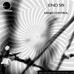 End 519 - Mind Control download flac