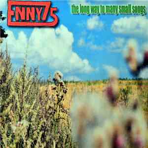 Enny75 - The Long Way To Many Small Songs download flac