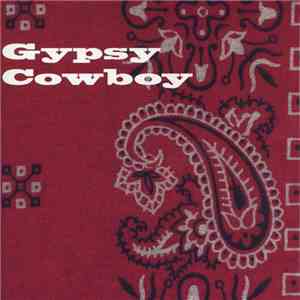 Eric L. Brittain - Gypsy Cowboy download flac
