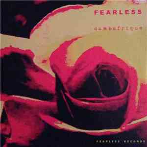 Fearless  - Sambafrique download flac