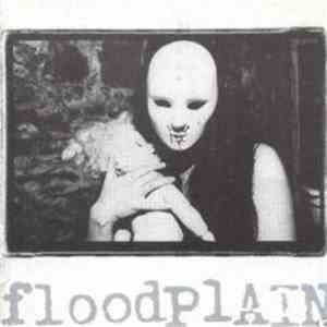 Floodplain - Eightpennygalvinized download flac