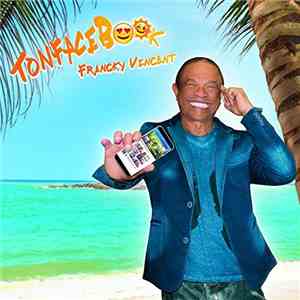 Francky Vincent - Tonfacebook download flac