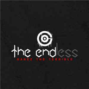 Ganez The Terrible - The Endless download flac