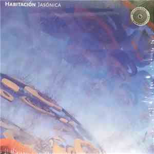 Habitación - Jasónica FLAC album