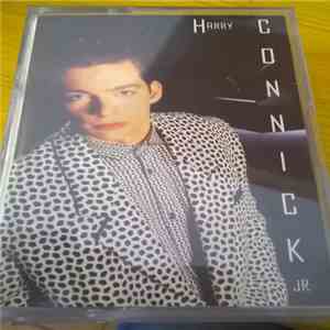 Harry Connick, Jr. - Harry Connick, Jr. download flac