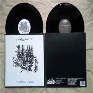 Herbal J - Particle Zoo download flac