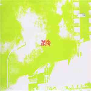 Hollow Heyday - Abandoned download flac