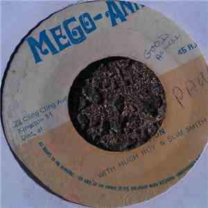 Hugh Roy & Slim Smith - Love I Bring download flac