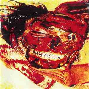 Human Skin Lanterns - Skin Stripperess download flac