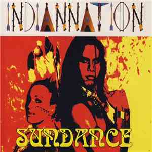 Indian Nation - Sundance download flac