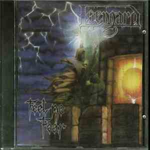 Isengard  - Feel No Fear download flac