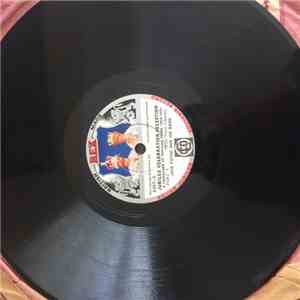 Jack Payne And His Band - Jubilee Celebration Selection download flac
