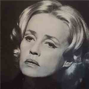 Jeanne Moreau - Les Chansons De Clarisse download flac