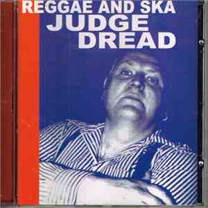 Judge Dread - Reggae & Ska download flac