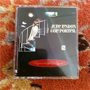 Julie London - Sings The Choicest Of Cole Porter download flac
