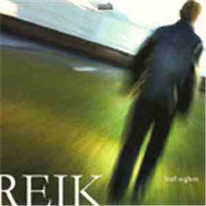 Karl Seglem - Reik download flac