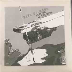 King Diamond - Lurking In The Dark download flac
