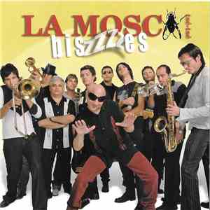La Mosca Tsé-Tsé - Biszzzzes download flac
