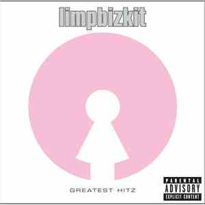 Limpbizkit - Greatest Hitz download flac