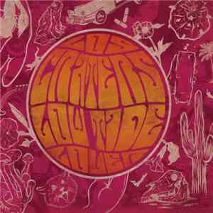 Los Craters - Low Tide Lover download flac