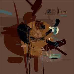Medline - Mercado Negro download flac