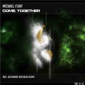 Michael Flint  - Come Together download flac