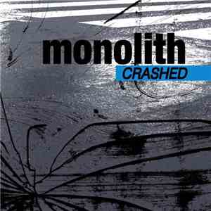 Monolith - Crashed download flac