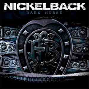 Nickelback - Dark Horse download flac