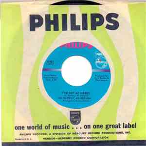 No Deposit, No Return - I've Got My Needs download flac