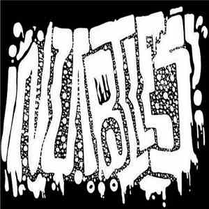 Nubiles - Nubiles download flac