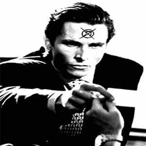 Occult Blood - Business download flac