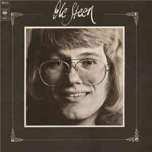 Ole Steen - Ole Steen download flac