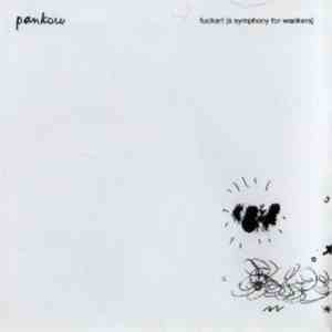 Pankow - Fuckart (A Symphony For Wankers) download flac