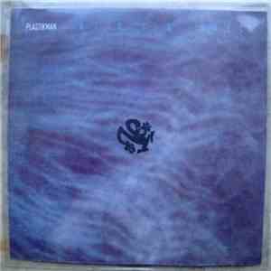 Plastikman - Disconnect download flac