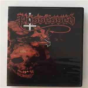 Possessed - Wacken Open Air download flac