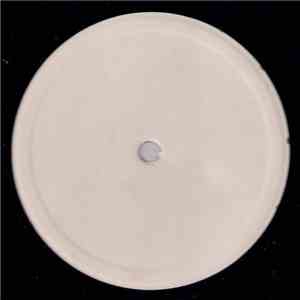 Puazze Crew - Funky 4 B-Boy 2006 download flac