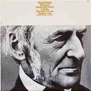 Ralph Waldo Emerson - Poems And Essays download flac