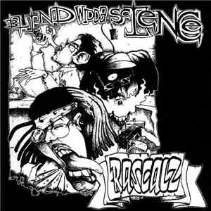 Rascalz - Blind Wid Da Science download flac