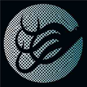 Rayuela  - Eeseso EP download flac