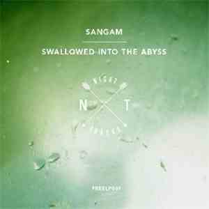 Sangam - Swallowed Into The Abyss download flac