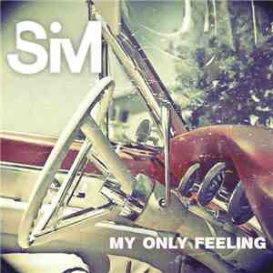 Sim  - My Only Feeling download flac