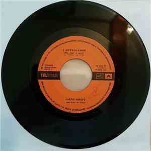 Sjeng Kraft - 'T Weer Is Good download flac