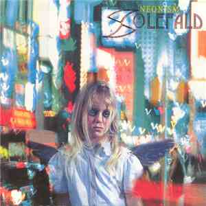 Solefald - Neonism download flac
